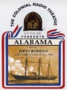 Alabama!